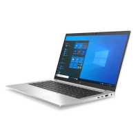 ноутбук HP EliteBook 835 G8 3G2M6EA Серебристый