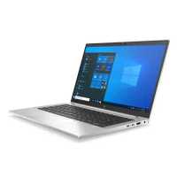 ноутбук HP EliteBook 835 G8 401M7EA Серебристый