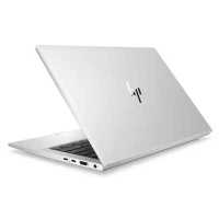 ноутбук HP EliteBook 835 G8 401M7EA Серебристый