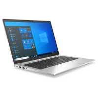 ноутбук HP EliteBook 835 G8 401N0EA Серебристый