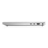 ноутбук HP EliteBook 835 G8 401N0EA Серебристый