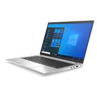 ноутбук HP EliteBook 835 G8 458Y8EA Серебристый