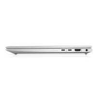 ноутбук HP EliteBook 835 G8 458Y8EA Серебристый