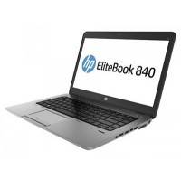 ноутбук HP EliteBook 840 G1 G9K13UP Черный