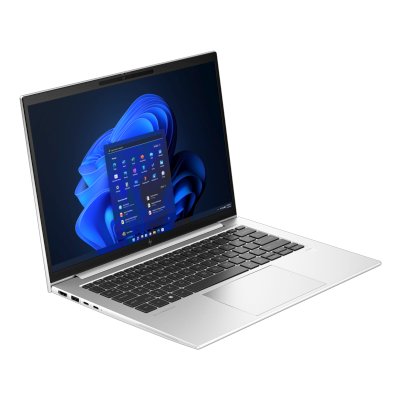 ноутбук HP EliteBook 840 G10 C85G0UA Серебристый