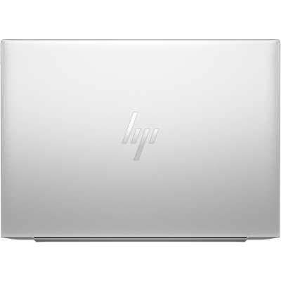 ноутбук HP EliteBook 840 G11 8A4S7EA-wpro Серебристый