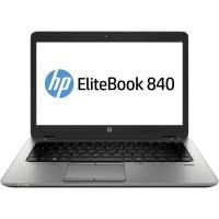 ноутбук HP EliteBook 840 G2 L8T59ES Черный