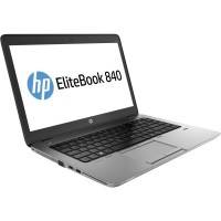 ноутбук HP EliteBook 840 G2 L8T59ES Черный