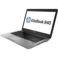 ноутбук HP EliteBook 840 G2 L8T59ES Черный