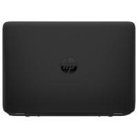 ноутбук HP EliteBook 840 G2 L8T59ES Черный
