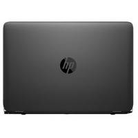 ноутбук HP EliteBook 840 G2 L8T37EA Серебристый