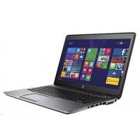 ноутбук HP EliteBook 840 G2 L8T37EA Серебристый