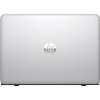ноутбук HP EliteBook 840 G3 V1B16EA Серый