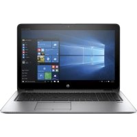 HP EliteBook 840 G3 Y8R01EA