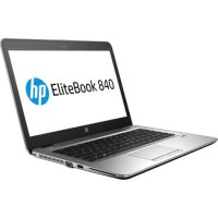 ноутбук HP EliteBook 840 G3 T9X30EA Серебристый