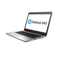 ноутбук HP EliteBook 840 G3 T9X30EA Серебристый