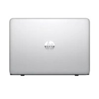 ноутбук HP EliteBook 840 G3 T9X30EA Серебристый