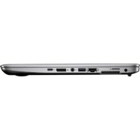 ноутбук HP EliteBook 840 G3 T9X30EA Серебристый
