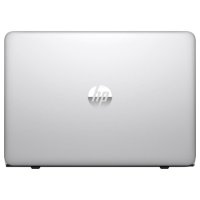ноутбук HP EliteBook 840 G4 1EM98EA Черный
