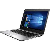 ноутбук HP EliteBook 840 G4 1EN04EA Серебристый