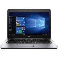 ноутбук HP EliteBook 840 G4 1EN04EA Серебристый