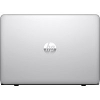 ноутбук HP EliteBook 840 G4 1EN04EA Серебристый