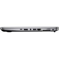 ноутбук HP EliteBook 840 G4 1EN04EA Серебристый