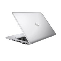 ноутбук HP EliteBook 840 G4 1EN04EA Серебристый