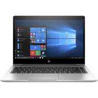 ноутбук HP EliteBook 840 G5 2FA64AV Серебристый