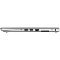 ноутбук HP EliteBook 840 G6 9FT31EA Серебристый