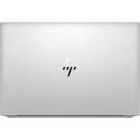 ноутбук HP EliteBook 840 G7 1J6D5EA Серебристый