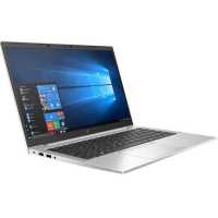 ноутбук HP EliteBook 840 G7 1J6D5EA Серебристый