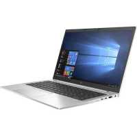 ноутбук HP EliteBook 840 G7 1J6D5EA Серебристый
