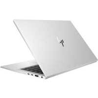 ноутбук HP EliteBook 840 G7 1J6D5EA Серебристый