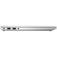 ноутбук HP EliteBook 840 G7 1J6D5EA Серебристый
