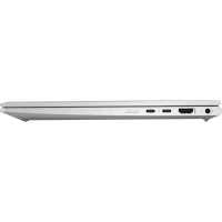 HP EliteBook 840 G8 3C6D8ES