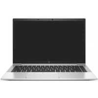 ноутбук HP EliteBook 840 G8 336D3EA Серебристый