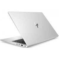 ноутбук HP EliteBook 840 G8 336D3EA Серебристый