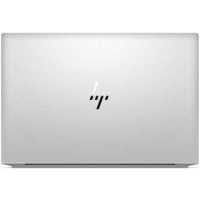 ноутбук HP EliteBook 840 G8 336D3EA Серебристый