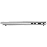 ноутбук HP EliteBook 840 G8 336D3EA Серебристый