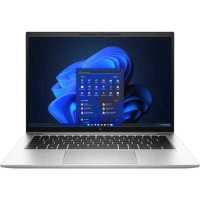 ноутбук HP EliteBook 840 G9 6F6Z2EA Серебристый