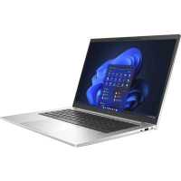 ноутбук HP EliteBook 840 G9 6F6Z2EA Серебристый
