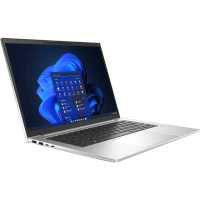 ноутбук HP EliteBook 840 G9 6F6Z2EA Серебристый