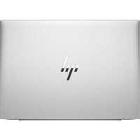ноутбук HP EliteBook 840 G9 6F6Z2EA Серебристый