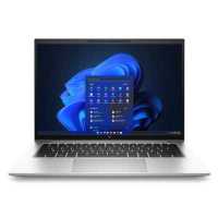 ноутбук HP EliteBook 840 G9 6F6Z2EA Серебристый