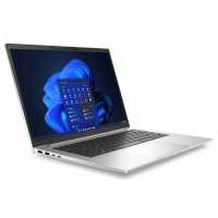 ноутбук HP EliteBook 840 G9 6F6Z2EA Серебристый