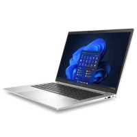 ноутбук HP EliteBook 840 G9 6F6Z2EA Серебристый