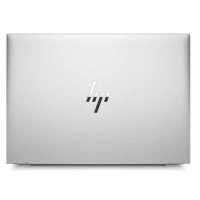 ноутбук HP EliteBook 840 G9 6F6Z2EA Серебристый