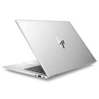 ноутбук HP EliteBook 840 G9 6F6Z2EA Серебристый