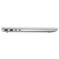 ноутбук HP EliteBook 840 G9 6F6Z2EA Серебристый